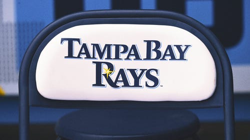 CLEVELAND GUARDIANS Trending Image: 2024 MLB City Connect uniforms: Rays unveil alternate look